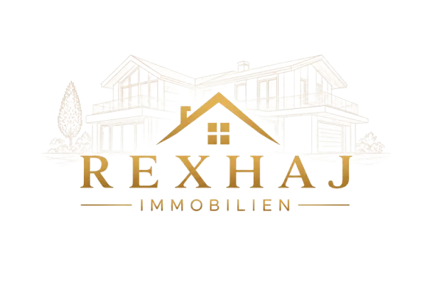 Rexhaj Immobilien