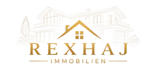 Rexhaj Immobilien